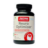 Neuro optimizer 60 capsule