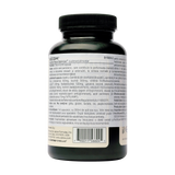 Neuro optimizer 60 capsule