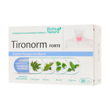 Tironorm forte 30 capsule