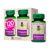 Armurariu 120 comprimate