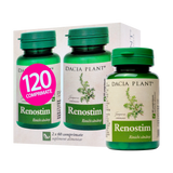 Renostim 120 comprimate