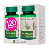 Renostim 120 comprimate