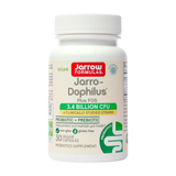 Jarro-Dophilus+fos 30 capsule