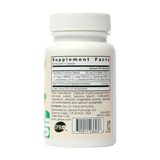 Jarro-Dophilus+fos 30 capsule