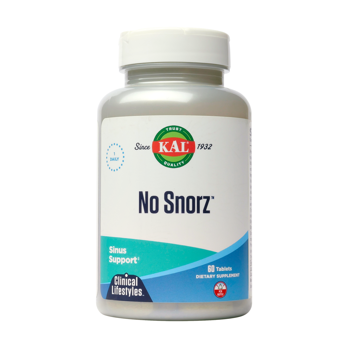 No snorz 60 tablete