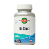 No snorz 60 tablete
