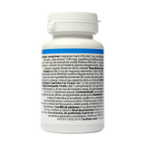 Magneziu organic 60 comprimate
