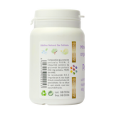 Potasiu organic 40 g