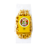 Caju 300 g