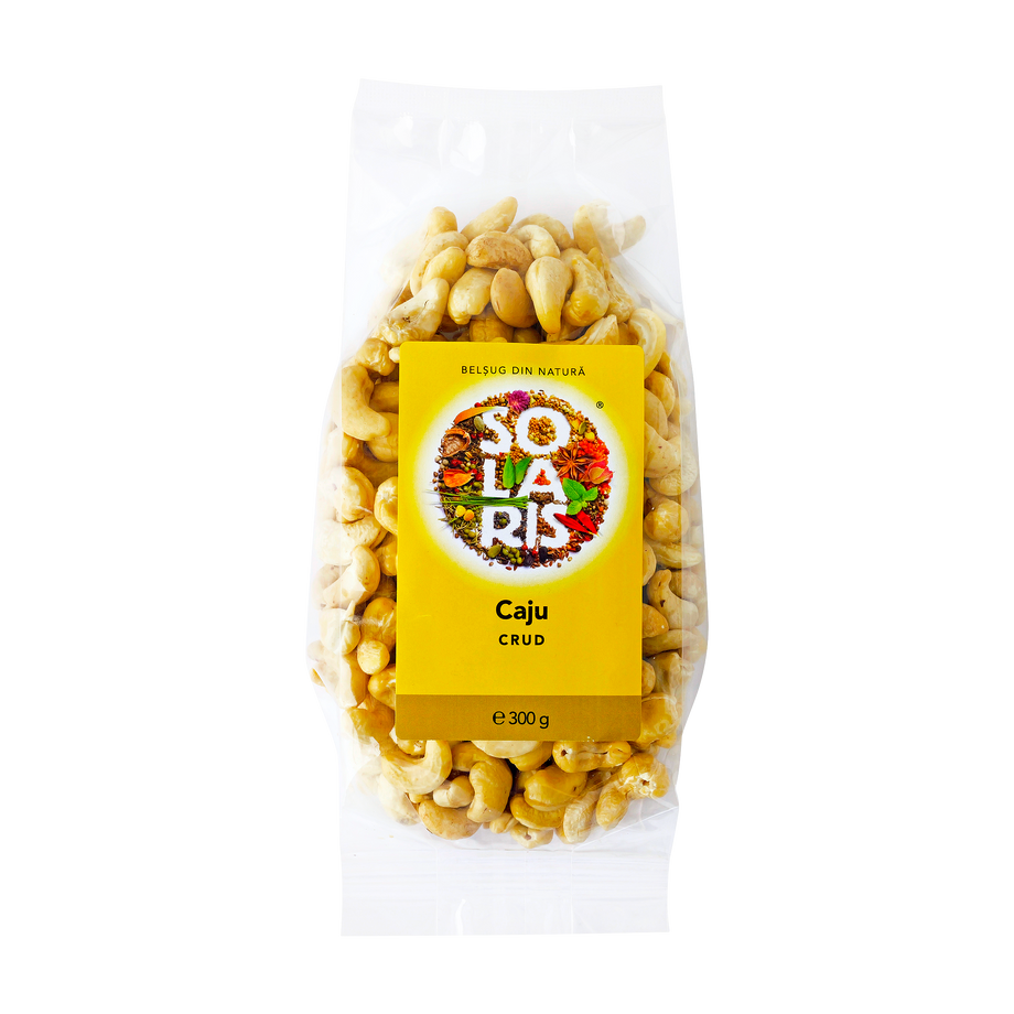 Caju 300 g