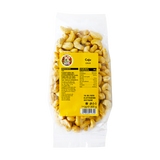 Caju 300 g