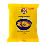 Covrigei sarati 100 g