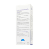 Omega 3 cu aroma lamaie 240 ml