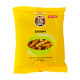 Saratele 100 g