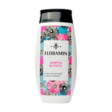 Floramin sampon 250 ml