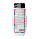 Floramin sampon 250 ml