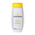Apidermin sampon 250 ml