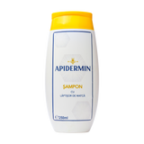 Apidermin sampon 250 ml