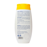 Apidermin sampon 250 ml