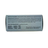 Magneziu + B6 50mg 50 comprimate