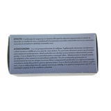 Magneziu + B6 50mg 50 comprimate