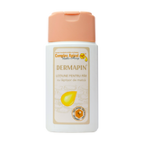 Dermapin 100 ml