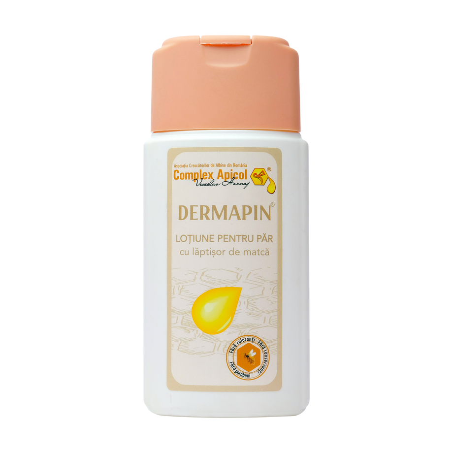 Dermapin 100 ml