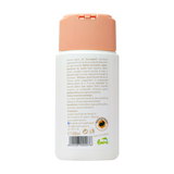 Dermapin 100 ml