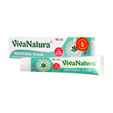Pasta de dinti Menthol Fresh 80 ml