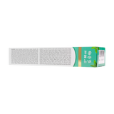 Pasta de dinti Menthol Fresh 80 ml