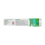 Pasta de dinti Menthol Fresh 80 ml