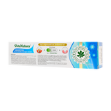 Pasta de dinti Argentum 80 ml
