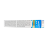 Pasta de dinti Argentum 80 ml
