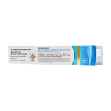Pasta de dinti Argentum 80 ml
