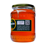 Miere Poliflora 900 g
