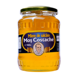 Miere de salcam 900 g