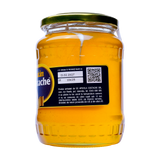 Miere de salcam 900 g
