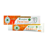 Pasta de dinti Junior portocale 80 ml