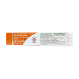 Pasta de dinti Junior portocale 80 ml