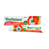 Pasta de dinti Forte Sensitive 80 ml