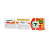 Pasta de dinti Forte Sensitive 80 ml