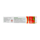 Pasta de dinti Forte Sensitive 80 ml