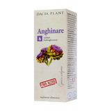 Anghinare fara alcool 50 ml
