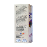 Anghinare fara alcool 50 ml