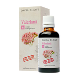 Valeriana fara alcool 50 ml