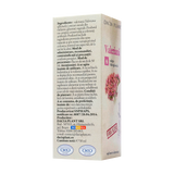 Valeriana fara alcool 50 ml