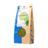 Ceai cretisoara 40 g