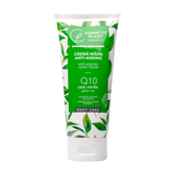 Crema maini Q10 mineral complex 100 ml