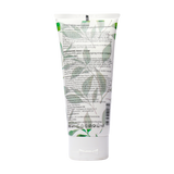 Crema maini Q10 mineral complex 100 ml