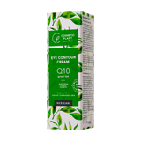 Crema contur ochi Q10 mineral complex 30 ml